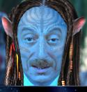 41547_avatar.