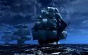 41550_Ships_The_sailing_ships_027695_.