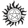41550_ab07609171.