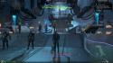41552_Game_141215_180428.