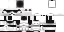 41564_stormtrooper.