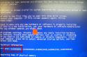 4156BSOD.