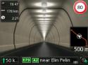 415715_Tunel.