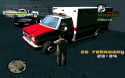 41571_sa-mp-046.