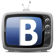 41574_tv-set-icon_vkontakte_2.