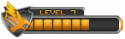 41576_GDI_Forum_Ranks_Level_7.