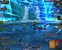 4157WoWScrnShot_032911_122215.