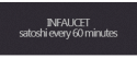 41584_infaucet.
