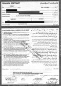 41588_contract_.