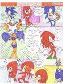4158Cheers_For_Knuckles_by_NaikoPako.