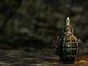 4158Hand_Grenade_F-1.