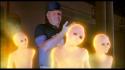 4158PDVD_013.