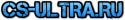 41592_14_CS-ULTRA_RU.
