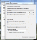 415ScreenHunter_02_Oct__22_12_20.