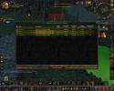 415WoWScrnShot_051611_040253.