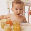 415child-food.