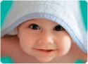 415teeth-care-baby.
