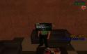 41600_gta_sa_2015-06-10_20-35-58-708.