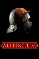 41601_Helm.