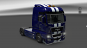 41606_ets2_00014.