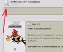 41607_Unbenannt2.
