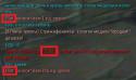 4160Aion0000.