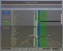 41613_arma2oa_2013-04-06_22-40-02-75.