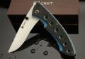 4161CRKT-Ceramic-Blade-Blue-Black-G10-Handle-Pocket-EDC-Fmm.