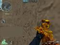 4161M4A1_kastum_zolotoi.