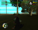 41621_sa-mp-052.