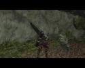 41623_DarkSoulsII_2014-05-03_18-19-45-38.
