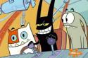 41628_Catscratch9-1-.