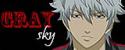 41631_graf_lyubimomu.