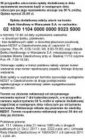 41633_TRESC01.