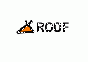 41635_4_roof_animaciya.