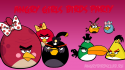 41642_angry_girls_birds_party.