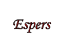 41647_espers13.