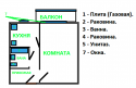 4164Plan_Kvartiry.