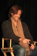 4164jared40.