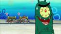 41651_freakyplankton.