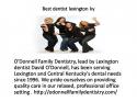 41652_Best_dentist_lexington_ky.