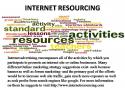 41658_internet_resourcing.