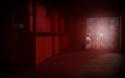 41659_l4gm_garage01_alleys0003.