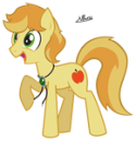 4165young_braeburn_by_twiddlechimp-d3l76r7.