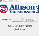 41663_Alliso_reset.