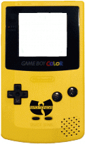 41665_wu_gameboy.