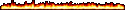 41667_FIRE-3.