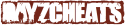 41668_dayzcheats_logo.
