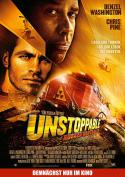 4166Unstoppable-741339.