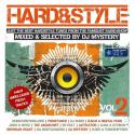 41673_1355525095_00-va_-_hard_and_style_vol_2_mixed_by_dj_mystery-web-2012-cover.